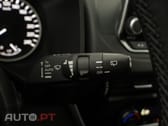 Nissan Qashqai 1.3 DIG-T Acenta
