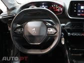 Peugeot 208 1.2 PureTech Allure