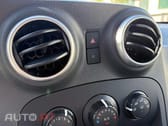 Mercedes-Benz Citan 111 CDI/27