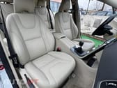 Volvo V60 1.6 D2 Drive Summum Start/Stop