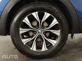 Renault Captur Captur 1.0 TCe Techno Bi-Fuel