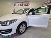 Renault Mégane 1.5 DCI SOCIETE IVA DEDUTIVEL