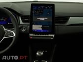 Renault Symbioz 1.2 ECO-G Techno