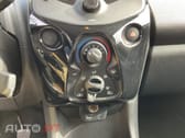 Citroen C1 1.0 VTi Feel