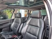Peugeot 307 SW 1.6 HDi