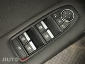 Renault Captur Captur 1.0 TCe Techno Bi-Fuel