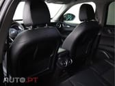 Alfa Romeo Stelvio 2.2 D Super AT8