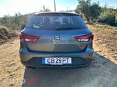 Seat Leon 5f8 ST FR