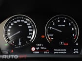 BMW X1 25 e xDrive Advantage