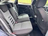 Ford Focus 1.6 TDCi S