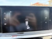 Peugeot 208 1.2 PureTech Active Pack