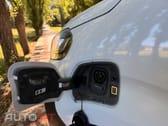 Citroen e-Jumpy 75 kWh M Club