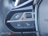 Peugeot 3008 PureTech 130 Stop & Start GPF EAT8 Active Pack