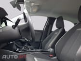 Opel Mokka 1.2 Turbo Edition