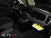 Fiat Panda 0.9 8V TwinAir 4x4 S&S