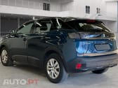 Peugeot 3008 1.5 BlueHDi Active Pack