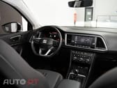 Seat Ateca 1.0 TSI Style