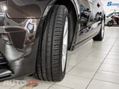 Audi A3 Cabrio 2.0 TDi Sport