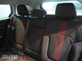 Renault Mégane Sport Tourer 1.3 TCe 140 Int. RSL