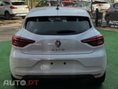 Renault Clio TCe 100 BUSINESS EDITION
