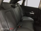 Mercedes-Benz GLA 250 I.V.A DEDUTIVEL e