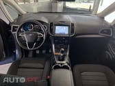 Ford Galaxy 2.0 TDCi S/S Trend