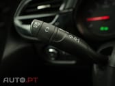 Opel Corsa Corsa 1.2 T Edition Aut.