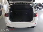 Mercedes-Benz B 250 AMG LINE