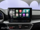 Seat Leon 1.0 TSI Style