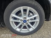 Ford Focus SW 1.0 ecoboost