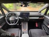 Cupra Born 58 kWh