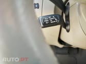 Audi A4 Avant 2.0 TDI Advance Multitronic
