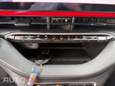 Fiat 500e (RED) 2.0