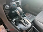 Ford Fiesta 1.0 EcoBoost Titanium Aut.