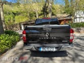 Renault Alaskan Cabine Dupla 4x4 Aut. INTENS