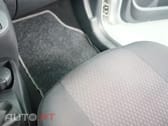 Renault Twingo 1.2 16V Dynamique