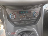 Ford Kuga 1.5 TDCi EcoBlue Titanium