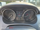 Jaguar E-Pace 2.0 P300 Sport AWD Aut.