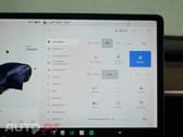 Tesla Model 3 Standard Range Plus RWD