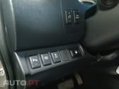 Renault Alaskan Cabine Dupla 4x4 Aut. INTENS