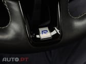 Volvo V90 2.0 T8 PHEV R-Design AWD