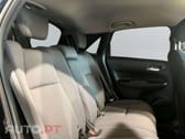 Honda Jazz I.V.A DEDUTÍVEL  1.5 i-MMD Hybrid