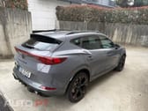Cupra Formentor 1.4 e-Hybrid DSG VZ