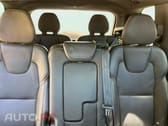 Volvo XC90 2.0 T8 PHEV Ultimate Dark AWD