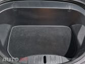 Tesla Model 3 Long Range Dual Motor