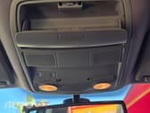 Volkswagen Golf 1.4i Confortline
