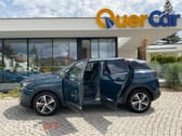 Peugeot 3008 1.5 BlueHDi Active Pack