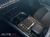 Mercedes-Benz GLA 250 e Progressive