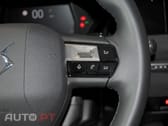 DS DS4 1.2 Hybrid Etoile e-DSC6
