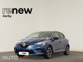 Renault Clio Clio 1.0 TCe Evolution